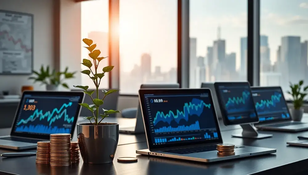 litecoin-achieves-regulatory-clarity-as-digital-commodity-boosting-investment-potential