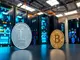 litecoin-boosts-scalability-and-interoperability-with-bitcoinos-and-zk-rollup-integration