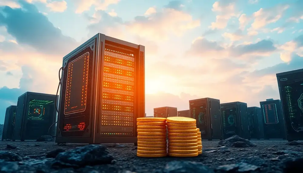 litecoin-faces-security-concerns-after-13-block-reorganization-due-to-vulnerability