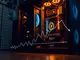 litecoin-faellt-ueber-10-prozent-und-testet-wichtige-unterstuetzung-bei-64-dollar