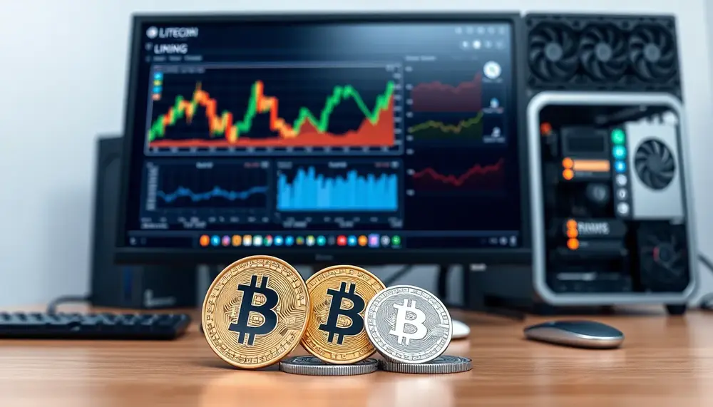 litecoin-holder-data-and-market-trends-signal-strong-long-term-growth-potential