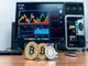 litecoin-holder-data-and-market-trends-signal-strong-long-term-growth-potential