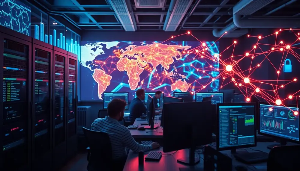 Litecoin Network Hit by 13-Block Reorganization Due to Zero-Day Vulnerability