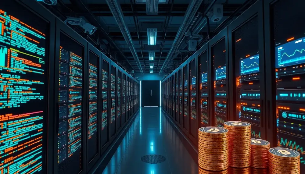 Litecoin Network Hit by Zero-Day Attack, $600K in Double-Spending Exposed