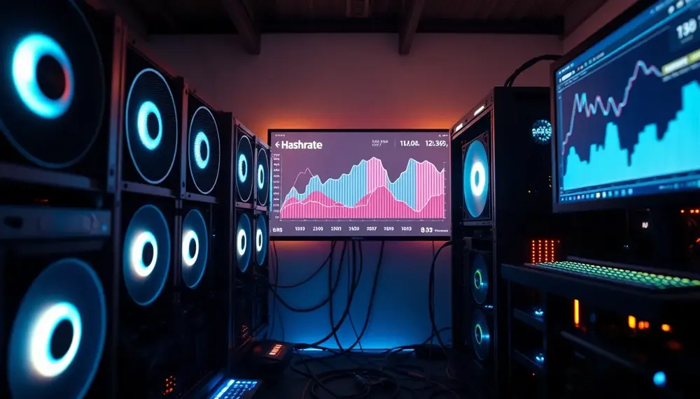 litecoin-price-analysis-key-support-at-39-and-resistance-at-46-amid-rising-hashrate