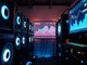 litecoin-price-analysis-key-support-at-39-and-resistance-at-46-amid-rising-hashrate