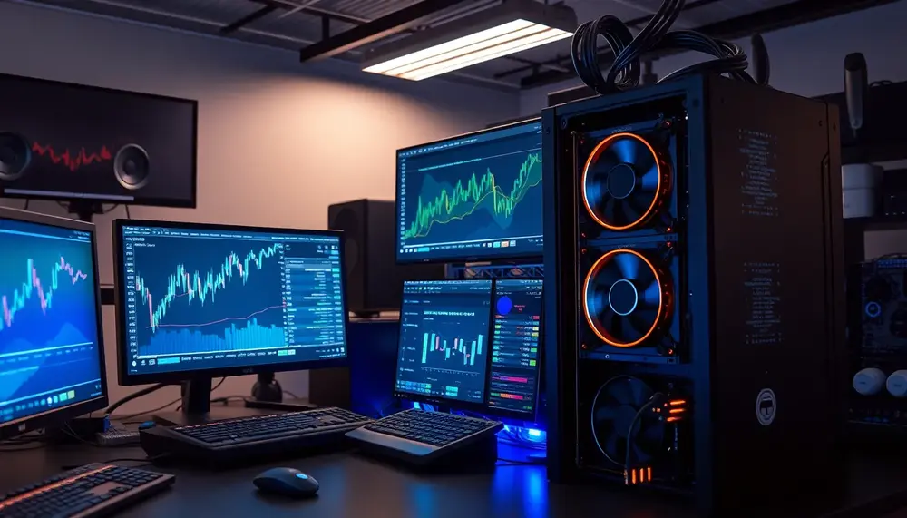 litecoin-price-forecast-potential-breakout-amid-strategic-corporate-moves-and-market-dynamics