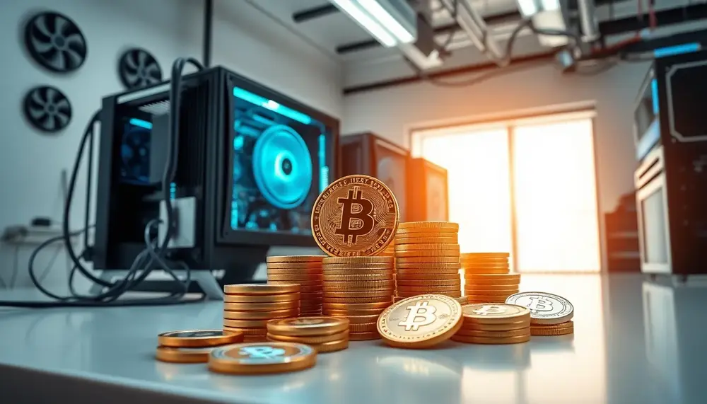 Litecoin Price Forecast: Potential Decline to $82, Peaks of $1,338 by 2032