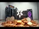 litecoin-price-outlook-halving-events-and-forecasts-point-to-new-highs-by-2030