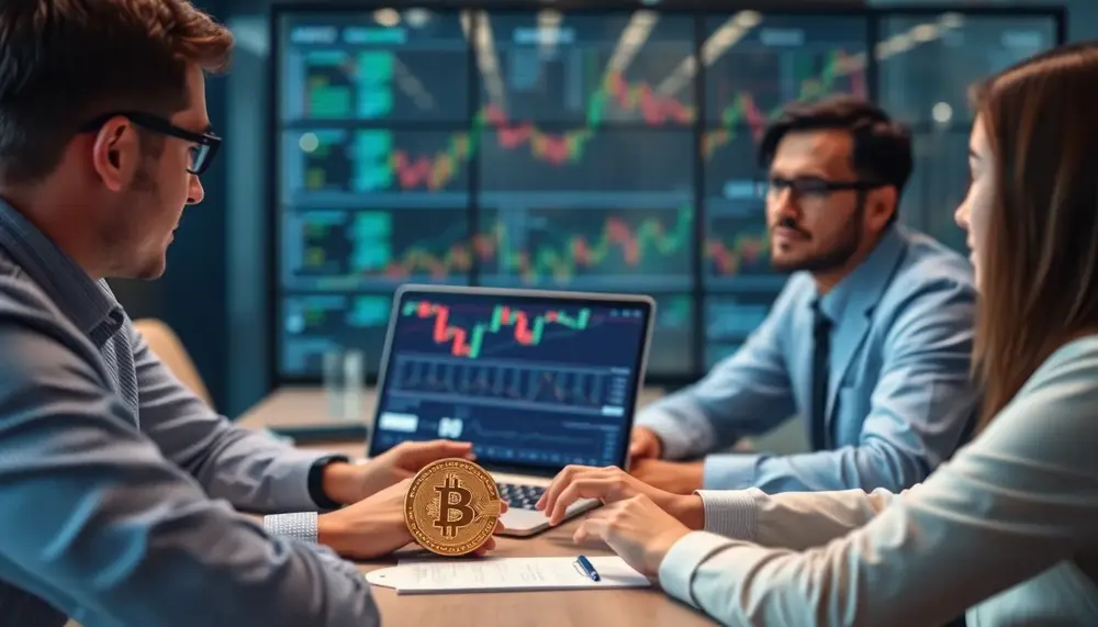 litecoins-institutional-recognition-a-game-changer-for-crypto-payments