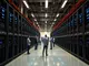 lm-funding-america-wird-zu-powercompute-und-setzt-auf-ki-infrastruktur