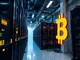 lm-funding-teams-up-with-luxor-to-boost-bitcoin-mining-efficiency-by-up-to-15