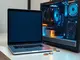 mac-sicherheitsluecke-fuer-monero-mining-ausgenutzt-solana-und-ethereum-im-fokus
