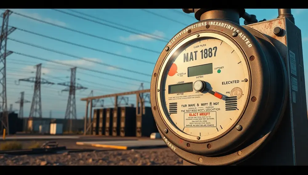 malaysia-uncovers-1-1-billion-in-electricity-theft-linked-to-crypto-mining