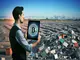 man-takes-city-to-court-over-bitcoin-buried-in-landfill