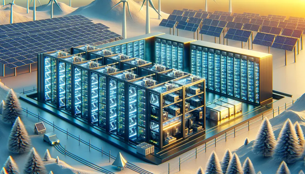 mar-mining-boosts-profits-with-eco-friendly-energy-cloud-mining
