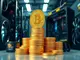 mara-acquires-1-000-btc-from-falconx-in-66-7-million-investment