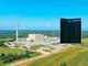 mara-holdings-acquires-1-5-billion-gas-plant-in-ohio-plans-ai-data-center