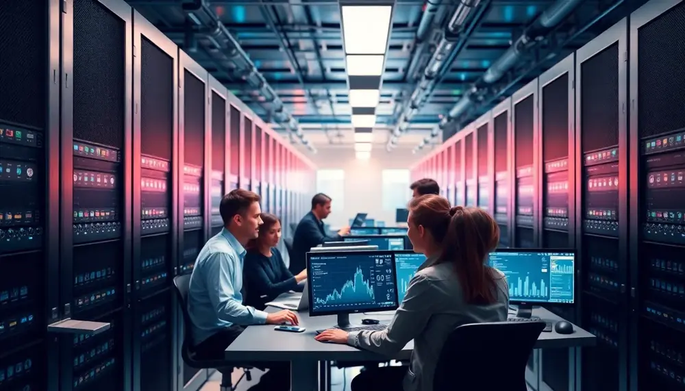 mara-holdings-shifts-focus-from-bitcoin-mining-to-ai-data-centers-partnership