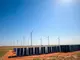 mara-powers-bitcoin-mining-with-100-renewable-energy-from-texas-wind-park