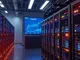 marathon-digital-and-canaan-lead-bitcoin-mining-trends-amid-market-shifts