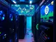 marathon-digital-holdings-bitcoin-trends-impacting-stock-performance-and-mining-viability