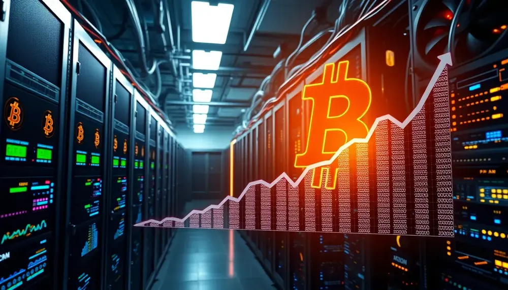 marathon-digital-s-bold-bitcoin-move-a-615-million-bet-on-future-gains