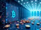 marathon-digital-sells-1-5-billion-in-bitcoin-shifts-focus-to-ai-infrastructure
