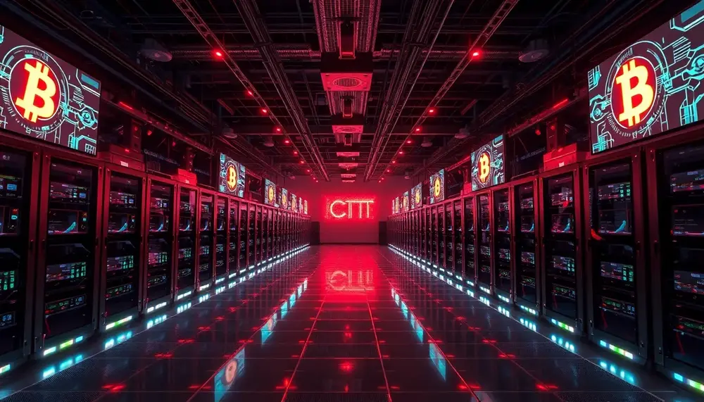 marathon-digital-sells-15-133-btc-to-cut-debt-and-focus-on-ai-infrastructure