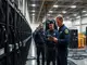 mexico-marine-seizes-1-032-crypto-mining-machines-over-suspected-power-theft