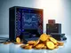 microsoft-fixes-rogueplanet-vulnerability-urgent-update-required-for-windows-users