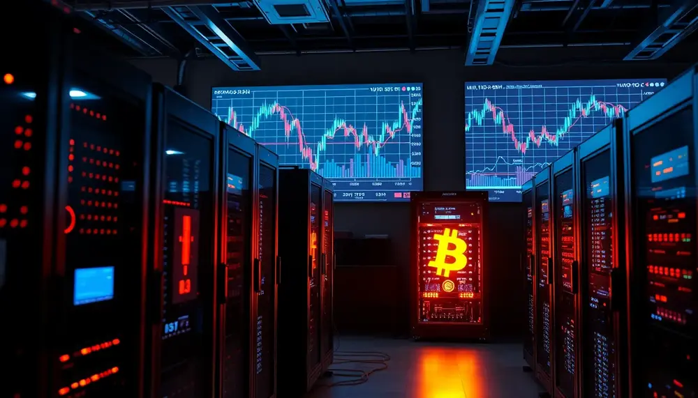 miners-sell-40-000-btc-in-q1-2026-raising-concerns-amid-price-recovery