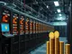 mining-stocks-surge-as-bitcoin-stabilizes-fortitude-goes-public-hut-8-settles-lawsuit