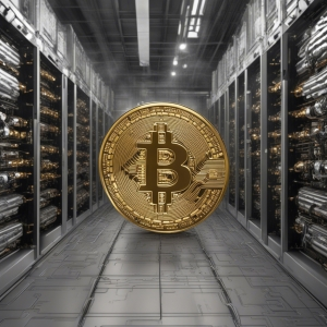 Mitigating the Hidden Costs of Bitcoin Mining