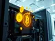 monero-2025-privacy-leader-technology-advances-and-market-outlook-explained