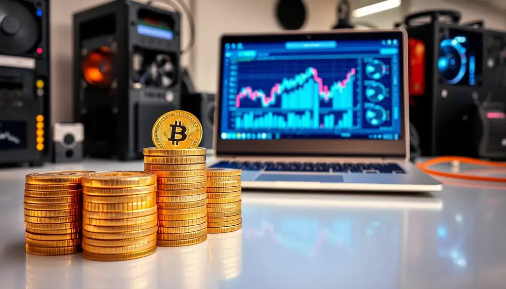 monero-and-zcash-drive-privacy-coins-to-10-billion-market-cap-amid-renewed-interest