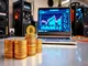 monero-and-zcash-drive-privacy-coins-to-10-billion-market-cap-amid-renewed-interest