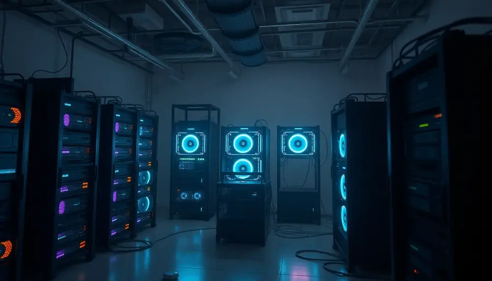 monero-at-risk-qubic-claims-51-control-threatening-network-integrity