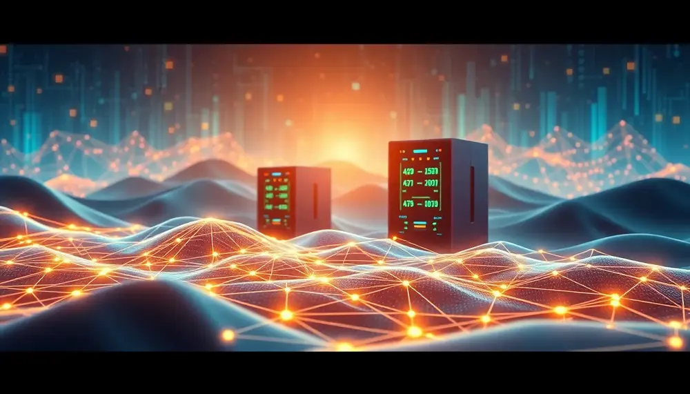 Monero Faces Major Blockchain Reorganization, Invalidating 118 Transactions