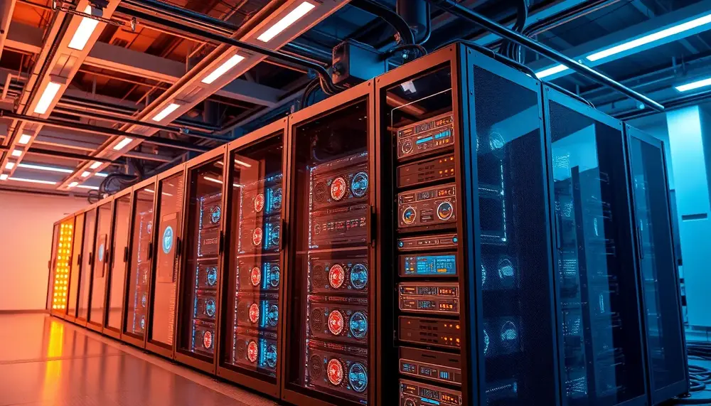 Monero Fast-Tracks FCMP Upgrade After Qubics 51% Attack Attempt