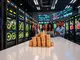 monero-hits-2025-high-at-353-as-mining-and-demand-surge-amid-exchange-limits