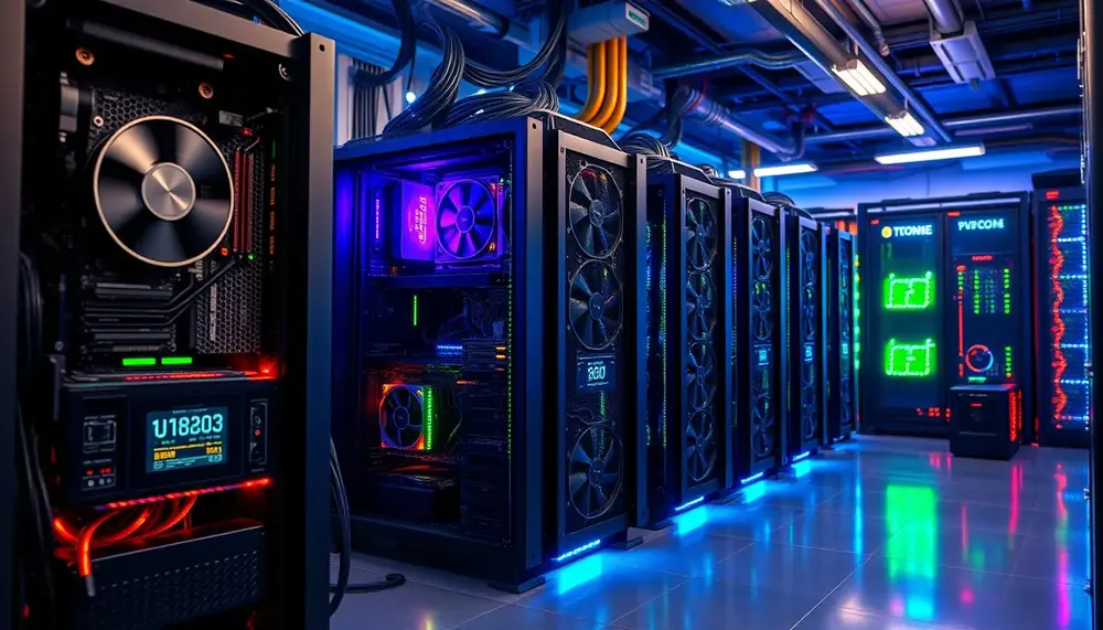 monero-implements-hard-forks-to-enhance-asic-resistance-amid-malware-threats