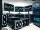 monero-price-analysis-2025-2030-volatility-forecasts-and-key-growth-drivers