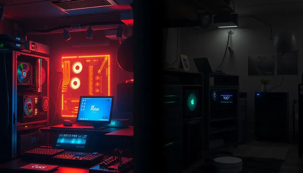 Monero Rises as Zcash Plummets Amid Development Team Resignation