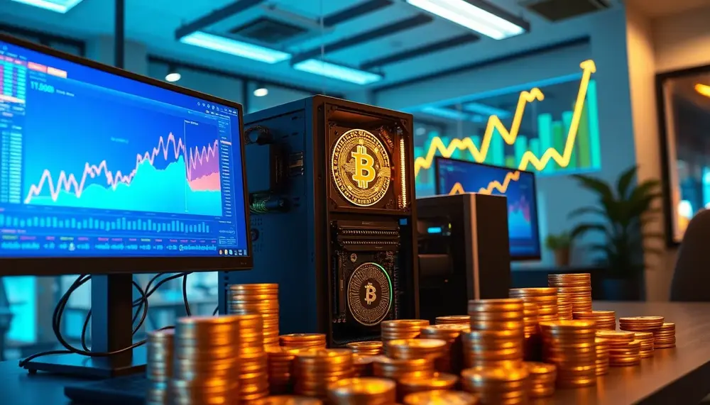 monero-surges-over-40-to-new-all-time-high-outperforming-top-cryptos