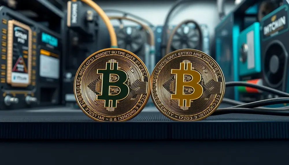 monero-surpasses-zcash-as-top-privacy-coin-after-ecc-team-resignation