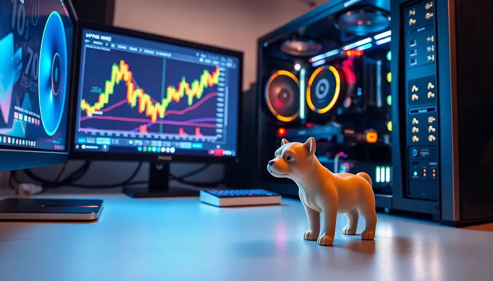 new-opportunities-in-dogecoin-dcr-mining-offers-cloud-mining-for-investors