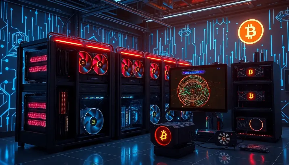 News: Komplett-Guide 2026