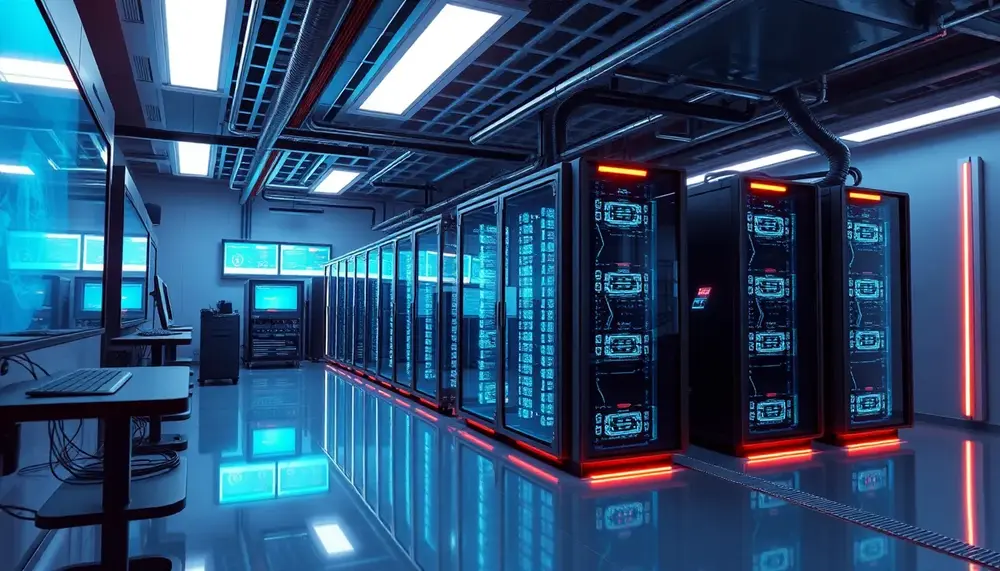 now-defi-introduces-automated-quantum-cloud-mining-for-passive-income-generation