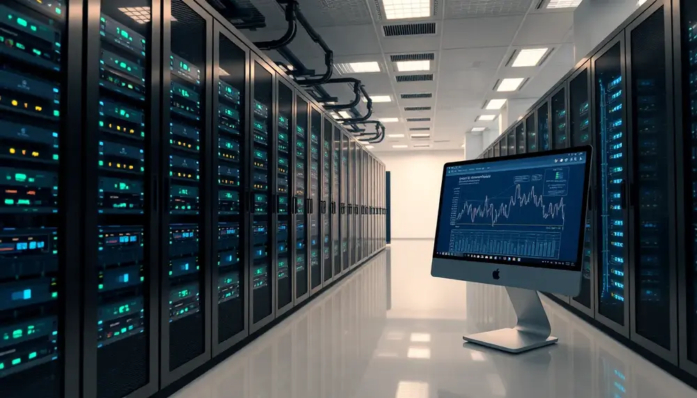NR7 Miner Transforms Cloud Mining with AI and Accessible Investment Plans